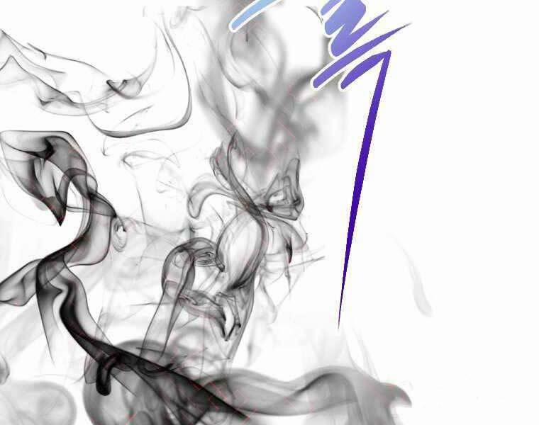 Thời Đại Hoàng Kim Của Thiên Kiếm 1 trang 106