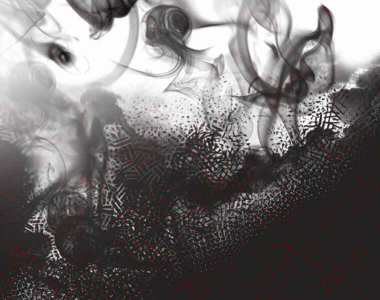 Thời Đại Hoàng Kim Của Thiên Kiếm 1 trang 107