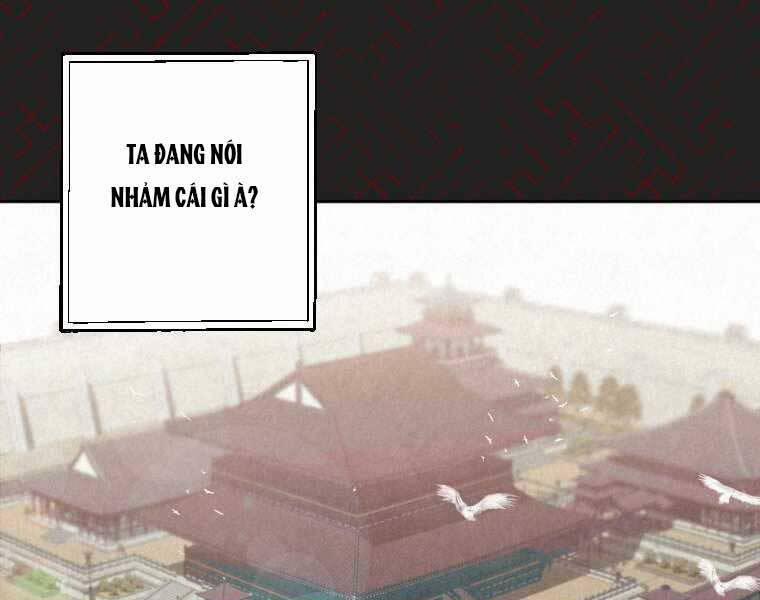 Thời Đại Hoàng Kim Của Thiên Kiếm 1 trang 109