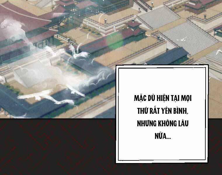 Thời Đại Hoàng Kim Của Thiên Kiếm 1 trang 110