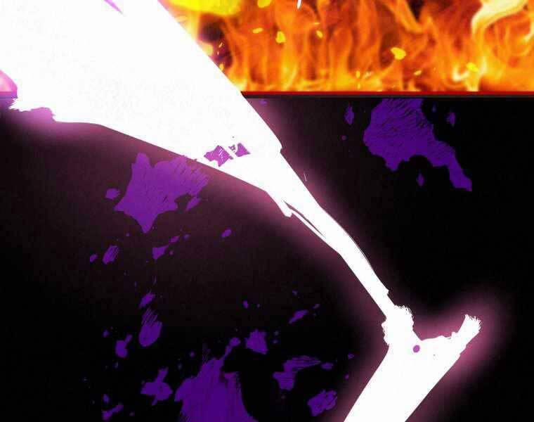 Thời Đại Hoàng Kim Của Thiên Kiếm 1 trang 113