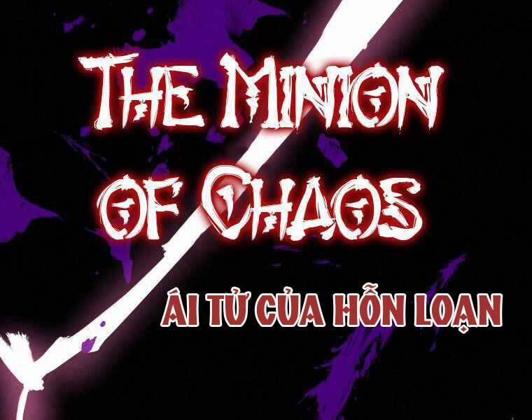 Thời Đại Hoàng Kim Của Thiên Kiếm 1 trang 114