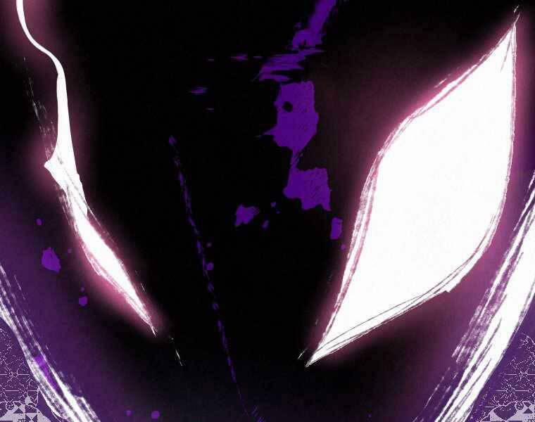 Thời Đại Hoàng Kim Của Thiên Kiếm 1 trang 115