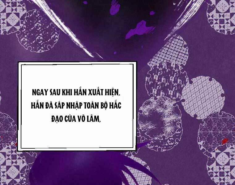 Thời Đại Hoàng Kim Của Thiên Kiếm 1 trang 116