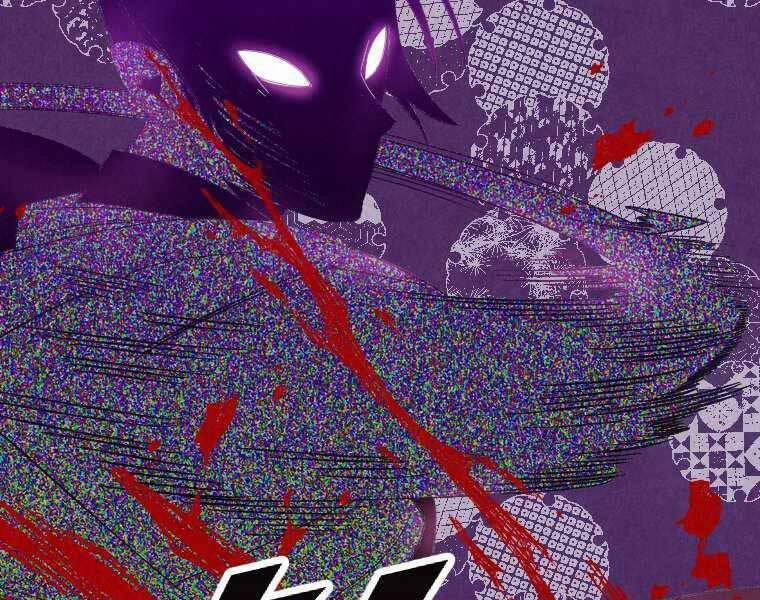 Thời Đại Hoàng Kim Của Thiên Kiếm 1 trang 117