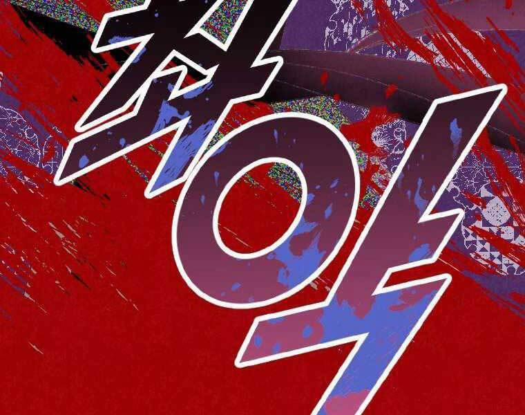 Thời Đại Hoàng Kim Của Thiên Kiếm 1 trang 118