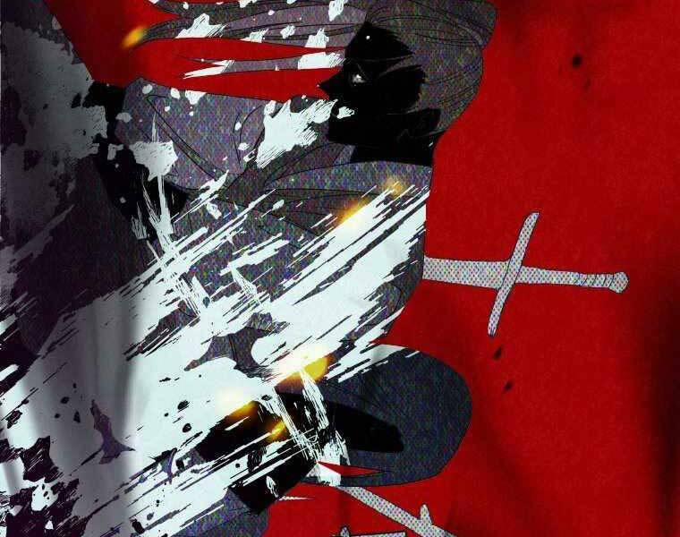 Thời Đại Hoàng Kim Của Thiên Kiếm 1 trang 122