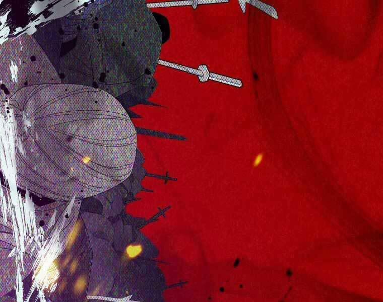 Thời Đại Hoàng Kim Của Thiên Kiếm 1 trang 123