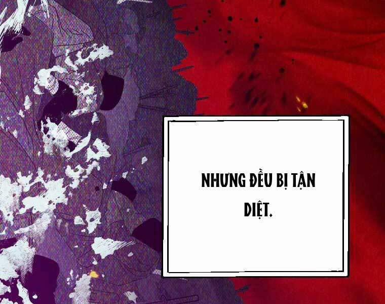 Thời Đại Hoàng Kim Của Thiên Kiếm 1 trang 124