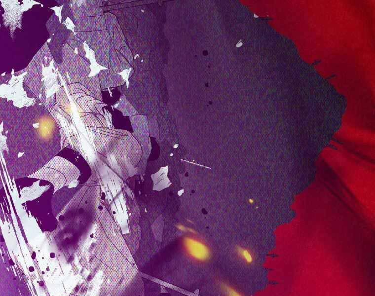 Thời Đại Hoàng Kim Của Thiên Kiếm 1 trang 125