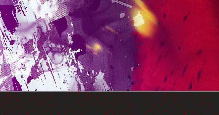 Thời Đại Hoàng Kim Của Thiên Kiếm 1 trang 126