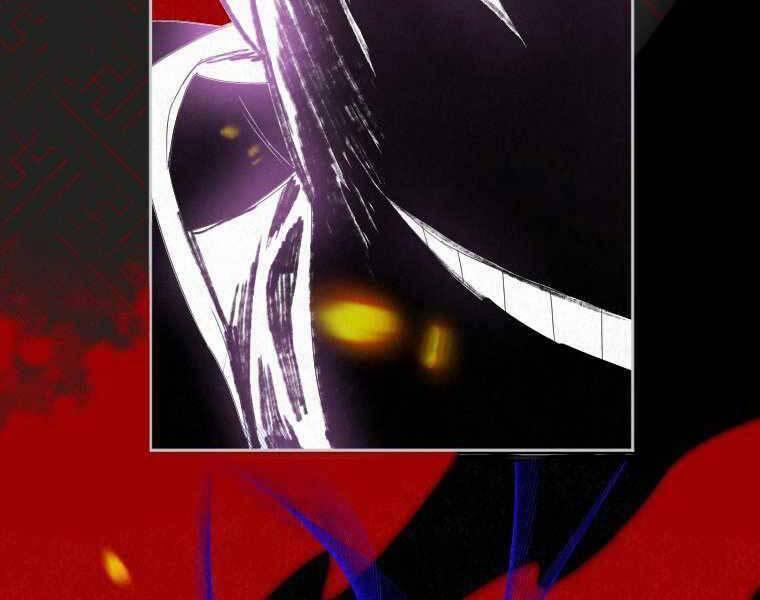 Thời Đại Hoàng Kim Của Thiên Kiếm 1 trang 128