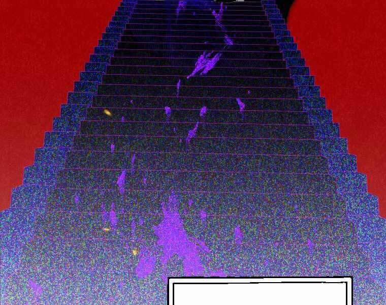 Thời Đại Hoàng Kim Của Thiên Kiếm 1 trang 130