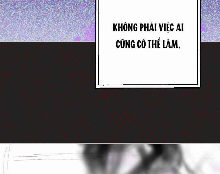 Thời Đại Hoàng Kim Của Thiên Kiếm 1 trang 131