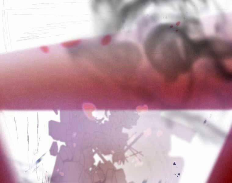 Thời Đại Hoàng Kim Của Thiên Kiếm 1 trang 132