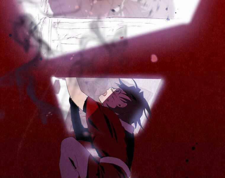 Thời Đại Hoàng Kim Của Thiên Kiếm 1 trang 133