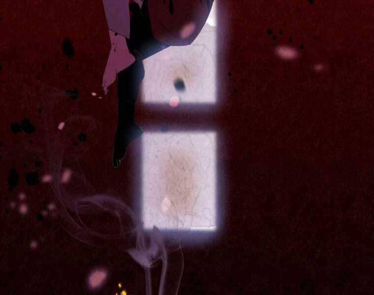 Thời Đại Hoàng Kim Của Thiên Kiếm 1 trang 134