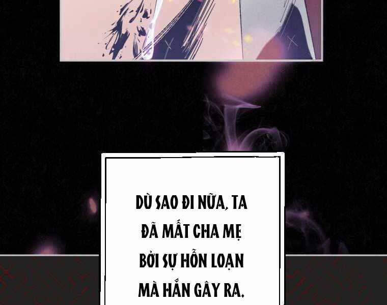 Thời Đại Hoàng Kim Của Thiên Kiếm 1 trang 136