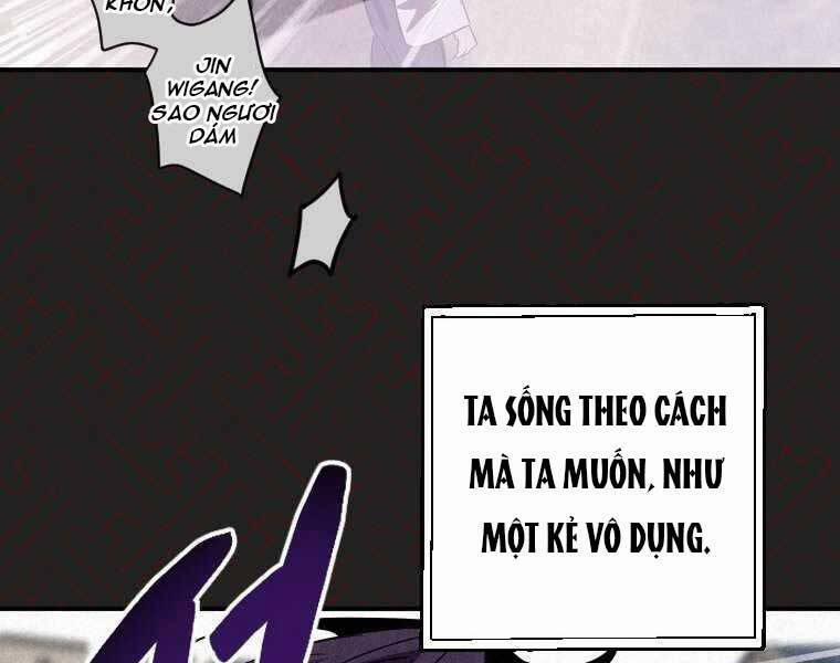 Thời Đại Hoàng Kim Của Thiên Kiếm 1 trang 139