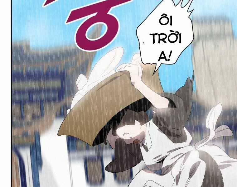 Thời Đại Hoàng Kim Của Thiên Kiếm 1 trang 14