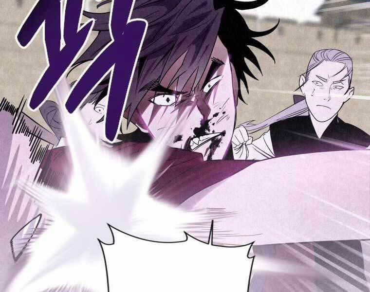 Thời Đại Hoàng Kim Của Thiên Kiếm 1 trang 140