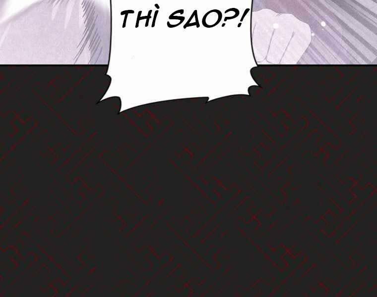 Thời Đại Hoàng Kim Của Thiên Kiếm 1 trang 141