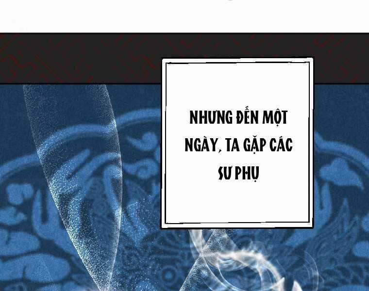 Thời Đại Hoàng Kim Của Thiên Kiếm 1 trang 143