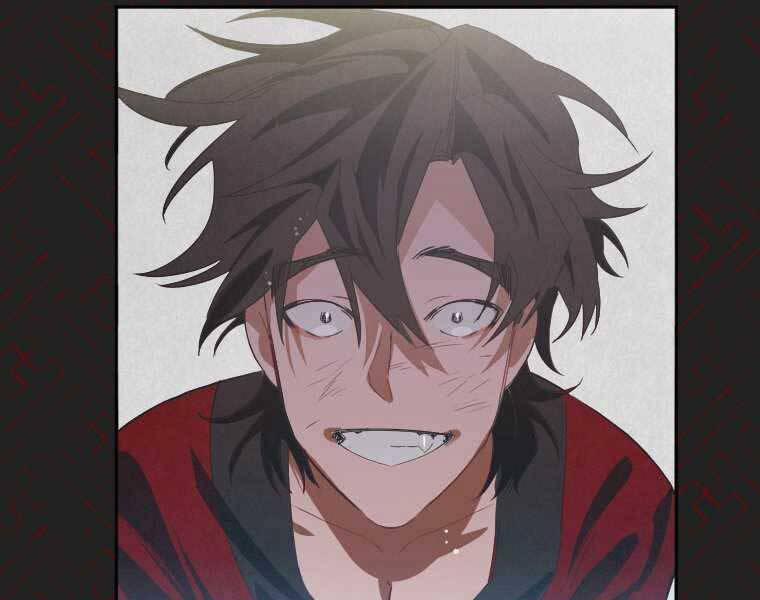 Thời Đại Hoàng Kim Của Thiên Kiếm 1 trang 149