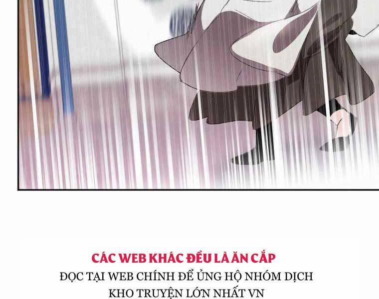 Thời Đại Hoàng Kim Của Thiên Kiếm 1 trang 15