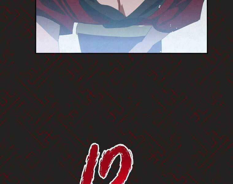 Thời Đại Hoàng Kim Của Thiên Kiếm 1 trang 150