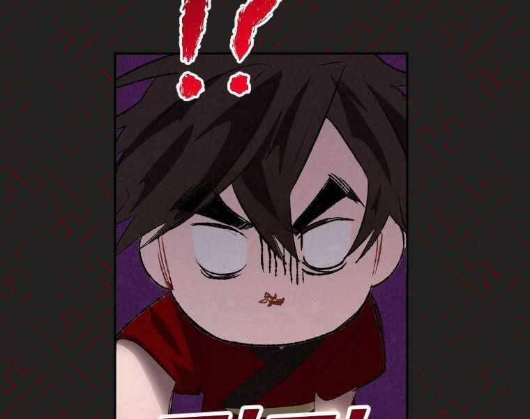 Thời Đại Hoàng Kim Của Thiên Kiếm 1 trang 151