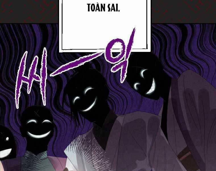 Thời Đại Hoàng Kim Của Thiên Kiếm 1 trang 153