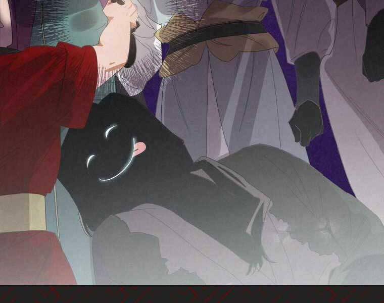 Thời Đại Hoàng Kim Của Thiên Kiếm 1 trang 154