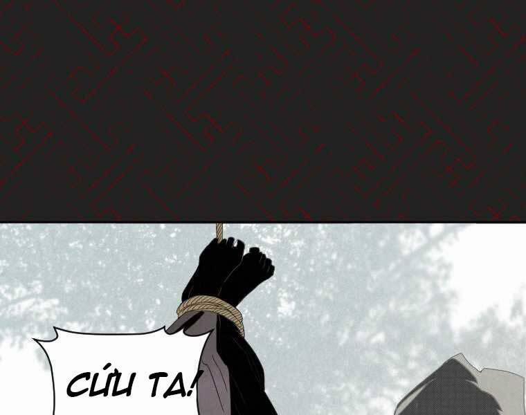 Thời Đại Hoàng Kim Của Thiên Kiếm 1 trang 155