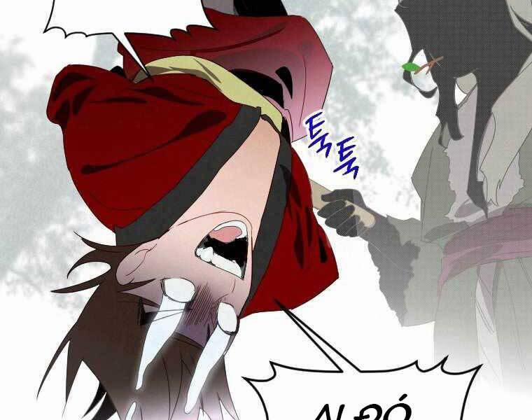 Thời Đại Hoàng Kim Của Thiên Kiếm 1 trang 156