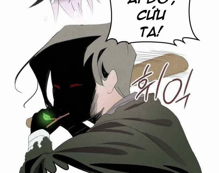 Thời Đại Hoàng Kim Của Thiên Kiếm 1 trang 157