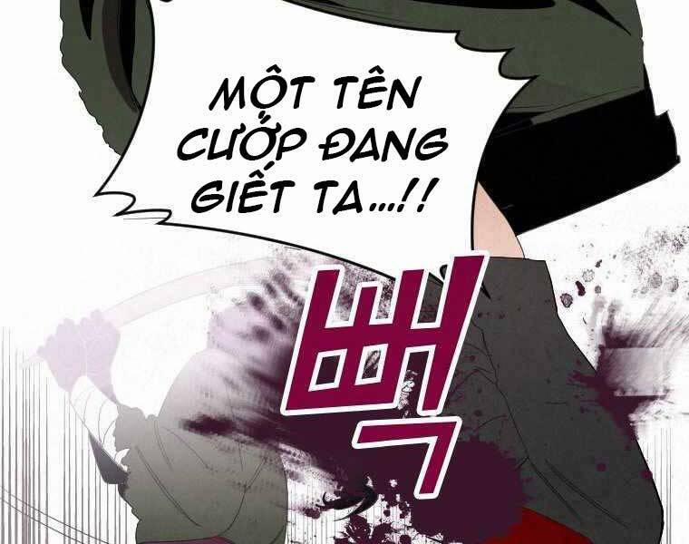 Thời Đại Hoàng Kim Của Thiên Kiếm 1 trang 158