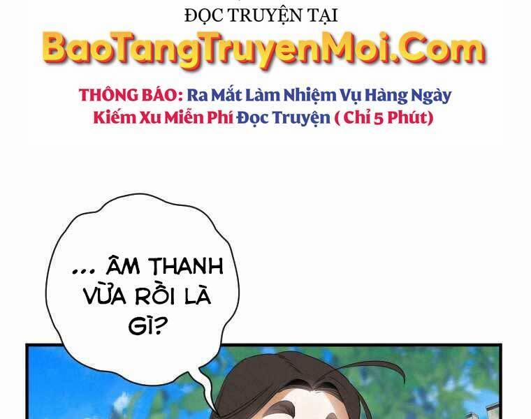 Thời Đại Hoàng Kim Của Thiên Kiếm 1 trang 16