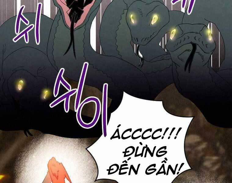 Thời Đại Hoàng Kim Của Thiên Kiếm 1 trang 160