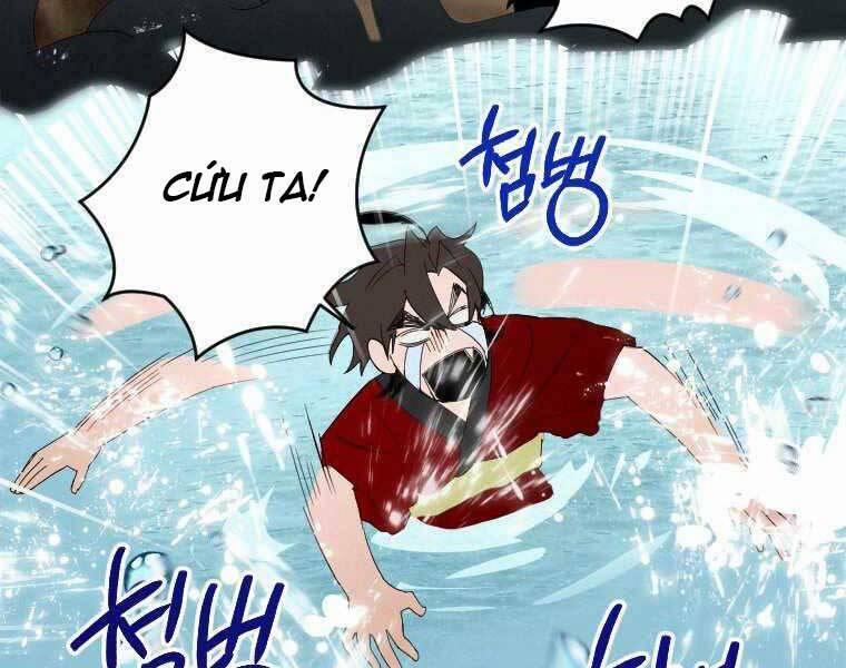 Thời Đại Hoàng Kim Của Thiên Kiếm 1 trang 162