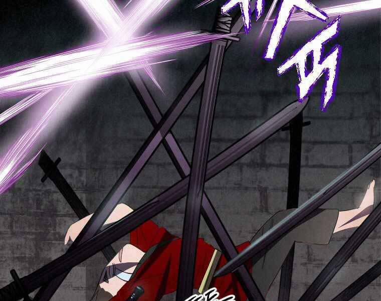 Thời Đại Hoàng Kim Của Thiên Kiếm 1 trang 165