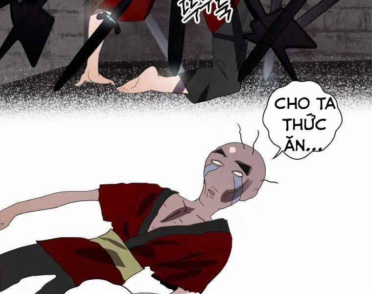 Thời Đại Hoàng Kim Của Thiên Kiếm 1 trang 166