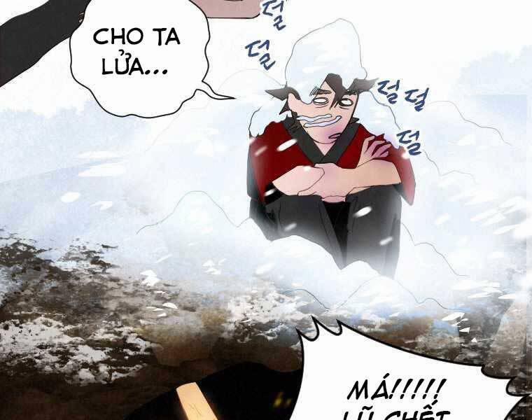 Thời Đại Hoàng Kim Của Thiên Kiếm 1 trang 167