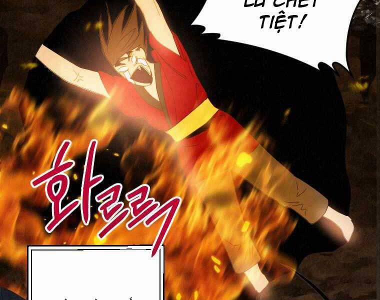 Thời Đại Hoàng Kim Của Thiên Kiếm 1 trang 168