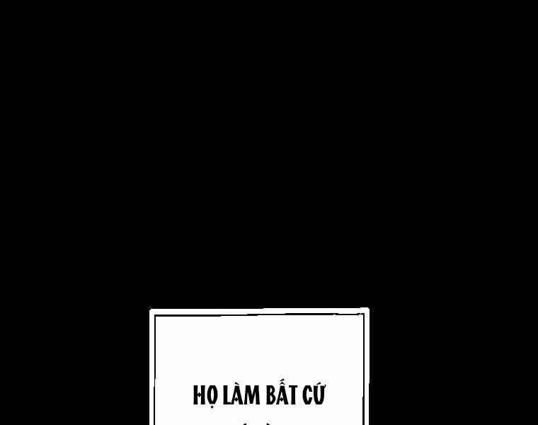 Thời Đại Hoàng Kim Của Thiên Kiếm 1 trang 172