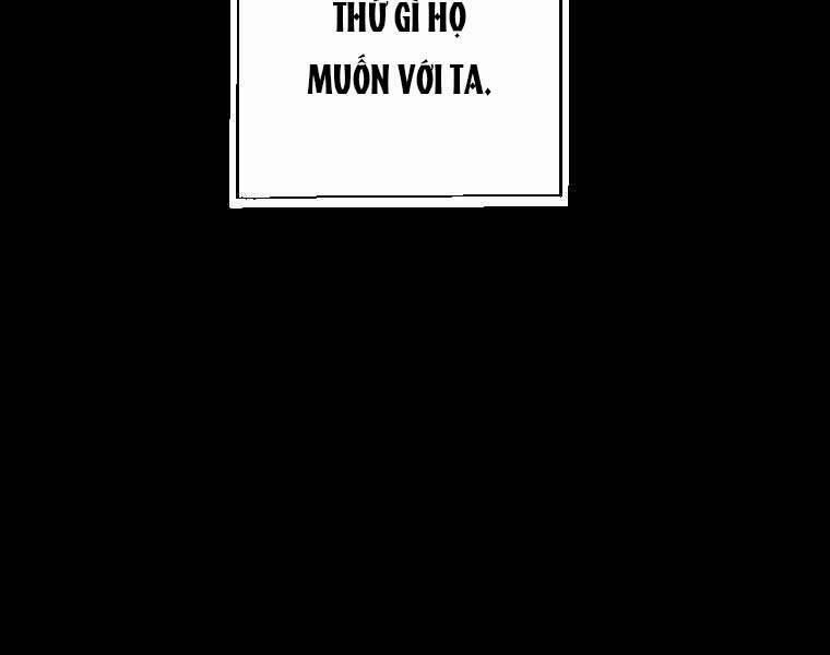 Thời Đại Hoàng Kim Của Thiên Kiếm 1 trang 173