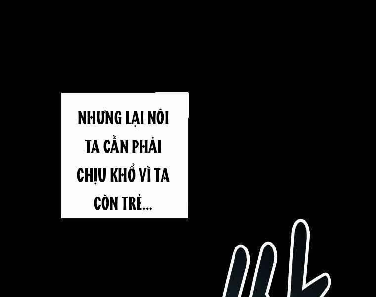 Thời Đại Hoàng Kim Của Thiên Kiếm 1 trang 174