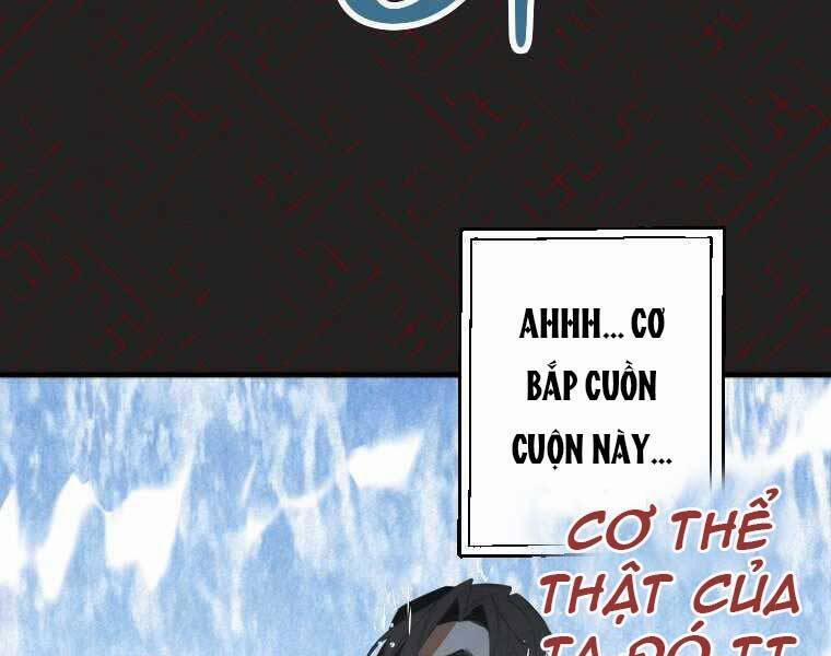 Thời Đại Hoàng Kim Của Thiên Kiếm 1 trang 176