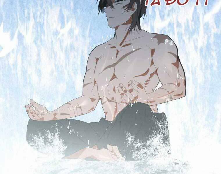 Thời Đại Hoàng Kim Của Thiên Kiếm 1 trang 177