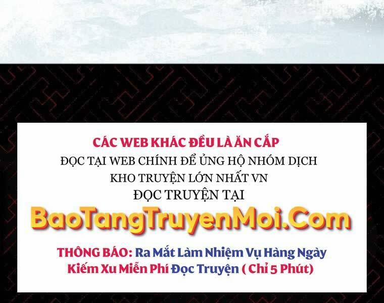 Thời Đại Hoàng Kim Của Thiên Kiếm 1 trang 178
